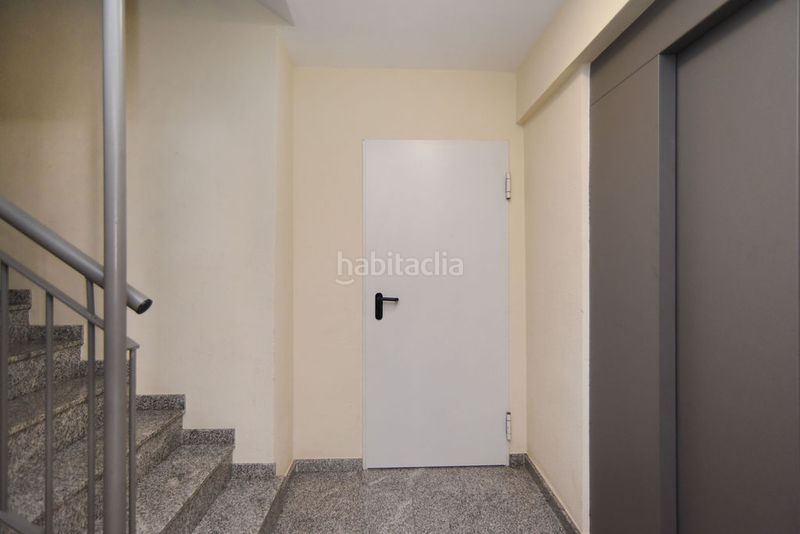 Foto e3f071af-9f43-43db-9aeb-ee3bd4f727a9. Pis a Estadi-Santa Anna Vic