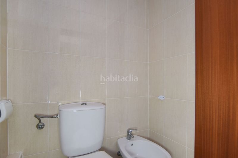 Foto e4b8065d-751b-48a7-831f-671d0d11079e. Pis a Estadi-Santa Anna Vic