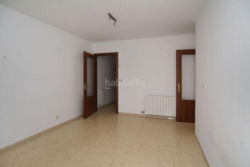 Foto ff5e817b-c3e0-4389-a003-e4e6e756f3e6. Pis a Estadi-Santa Anna Vic