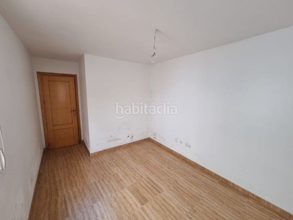 Foto 2c719c6f-4b55-42bc-8d1e-5add2c4a6383. Pis a Casco Antiguo Águilas