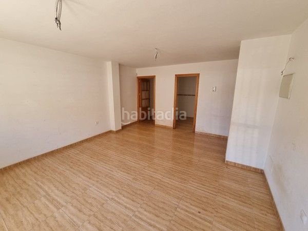 Foto 38d0d4cf-867d-4455-9621-2f66fa25e2d9. Pis a Casco Antiguo Águilas