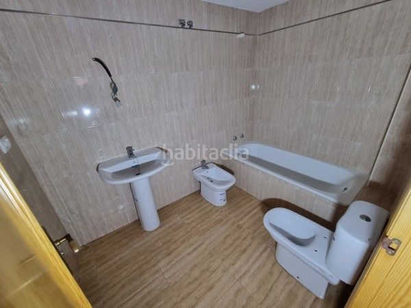 Foto 468ff056-273c-474e-ab85-f82d0a3e09b7. Pis a Casco Antiguo Águilas