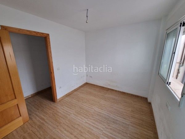 Foto 8e9e598f-c1f2-44ee-894f-44f3580278c4. Pis a Casco Antiguo Águilas