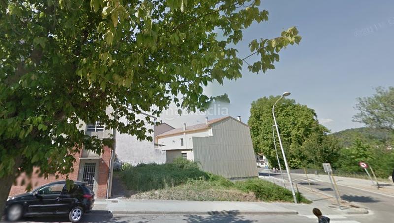 Foto 12059dd5-0947-4db3-8a3e-ebdd227ba27c. Rural plot in Olot