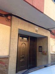Pis  Sant jordi. Solvia inmobiliaria  piso rubí