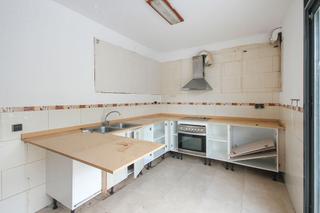 Xalet  C/ velazquezvelazquez. Solvia inmobiliaria  chalet independiente cubelles