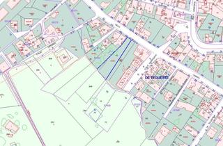Finca rústica  Viejo. Solvia inmobiliaria  suelo urbanizable tegueste