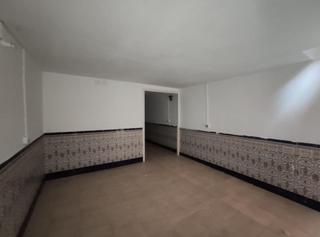 Maison jumelée  Migdia. Solvia inmobiliaria  chalet adosado belianes