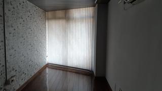Local Comercial  Subida al castillo. Solvia inmobiliaria  locales figueres