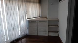 Local Comercial  Subida al castillo. Solvia inmobiliaria  locales figueres