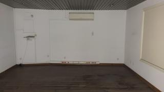 Local Comercial  Subida al castillo. Solvia inmobiliaria  locales figueres