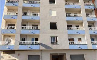 Local Comercial  Clemente gosalvez. Solvia inmobiliaria  locales torrevieja