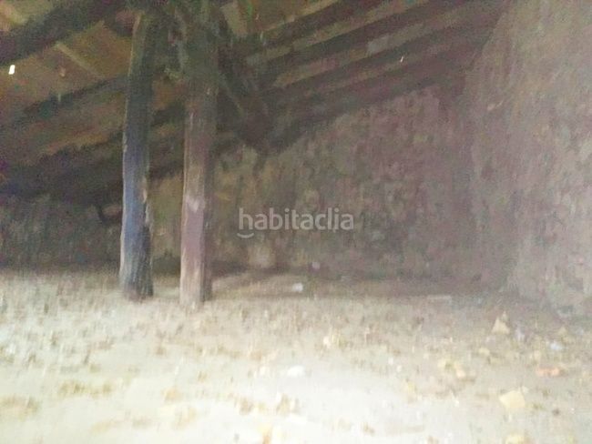 Foto 676f2a61-1363-4087-ac26-4ca1d07899d9. Xalet a Villacarriedo