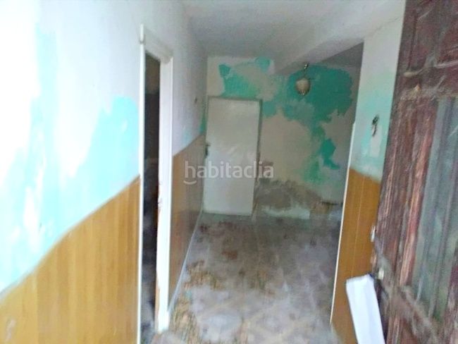 Foto 79ca8bb0-effa-402f-87da-ec681a949e23. Xalet a Villacarriedo