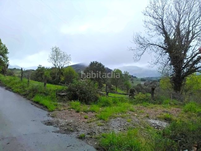 Foto c2eb0fed-b884-407e-bc80-0a354e051368. Xalet a Villacarriedo