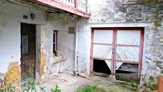 Maison jumelée  San miguel. Solvia inmobiliaria  chalet adosado villacarriedo