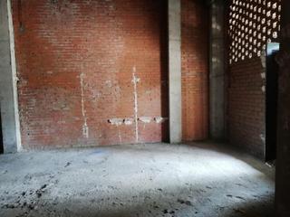 Local commercial  Ferrocarril (del). Solvia inmobiliaria  locales ciudad real