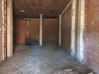 Local Comercial  C/ del ferrocarril. Solvia inmobiliaria  locales ciudad real