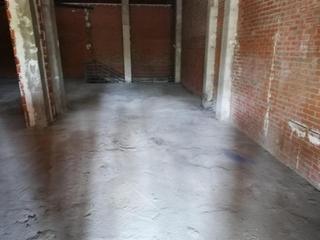 Local Comercial  Ferrocarril (del). Solvia inmobiliaria  locales ciudad real