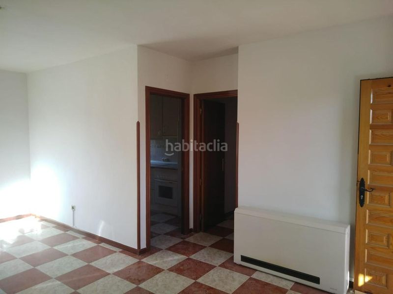 Foto 0c40e530-26d1-4a7c-b2a4-c3c9ab52958d. Chalet with heating in Barajas de Melo