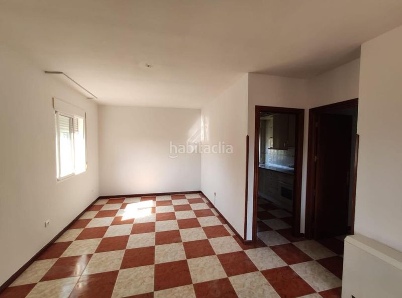 Foto 5f50ae90-24ab-4695-9bbc-378c980770f7. Chalet with heating in Barajas de Melo