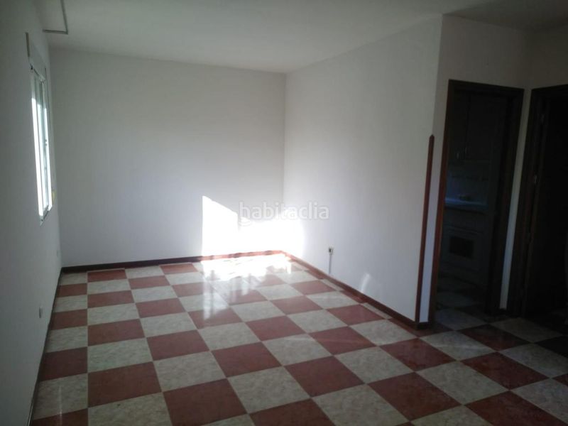 Foto b936f893-27e7-4275-bc6e-7e5fdce3e97a. Chalet with heating in Barajas de Melo