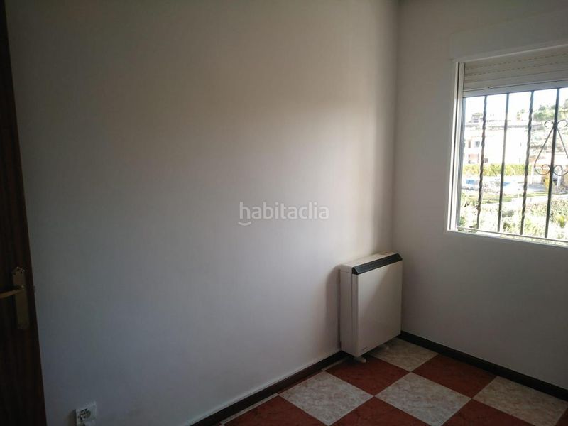 Foto f92b712f-bafe-4dd7-a8d4-788d90302474. Chalet with heating in Barajas de Melo