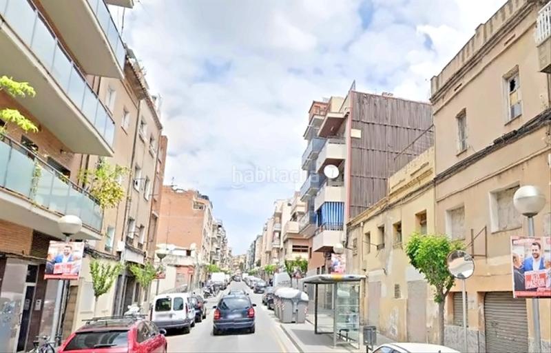 Foto 41c2d431-11e8-4312-864d-5140ec37129c. Casa pareada solvia inmobiliaria chalet adosado en Badalona