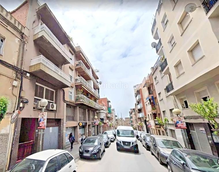 Foto ac40e963-feb2-4e2d-9450-4f15d9f9ae44. Casa pareada solvia inmobiliaria chalet adosado en Badalona