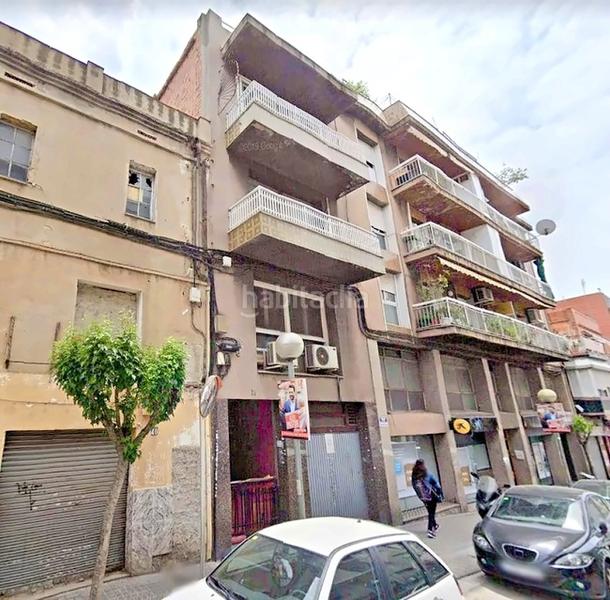 Foto c926fa62-c6c2-4421-b5fd-a0ed65710667. Casa pareada solvia inmobiliaria chalet adosado en Badalona