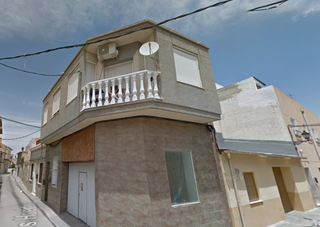 Xalet  C/ los huertos. Solvia inmobiliaria  casa cox