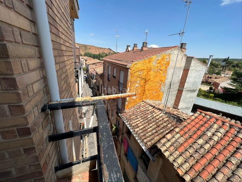 Foto 1a566c3e-65a3-45d6-a8c4-1e224e5cd42e. Appartamento in Murillo de Río Leza