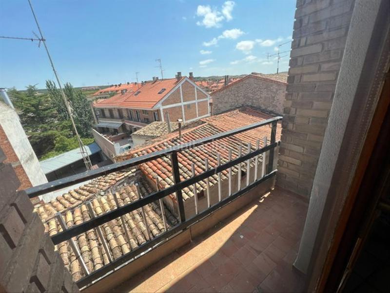 Foto 2d5bc684-006d-4218-a198-a83b127caa60. Appartamento in Murillo de Río Leza