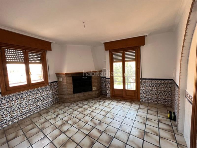 Foto 48174ab7-f1d9-47ca-9e1f-ae01a524a10c. Appartamento in Murillo de Río Leza