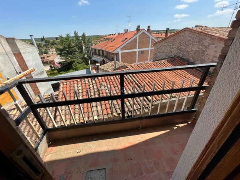 Foto 51f7a701-d84e-44e2-b6c5-23c81aaaad05. Appartamento in Murillo de Río Leza