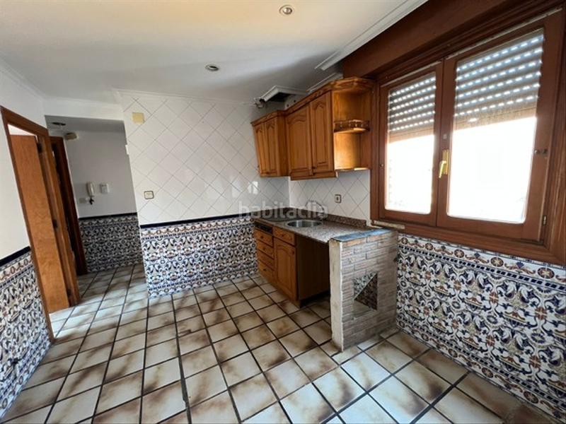 Foto 69d95523-c2e1-4890-9712-2a2b90323d98. Appartamento in Murillo de Río Leza