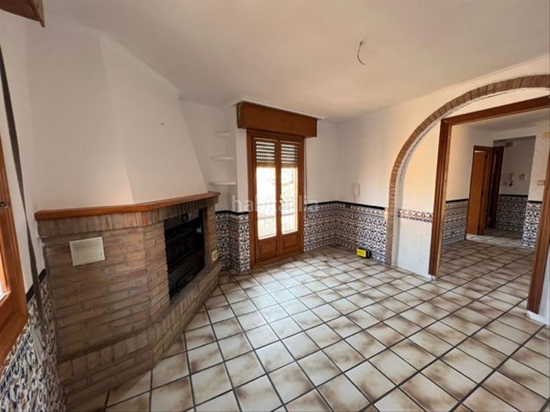 Foto 70e56df1-5e54-4e20-a47f-7f35599ab93f. Appartamento in Murillo de Río Leza