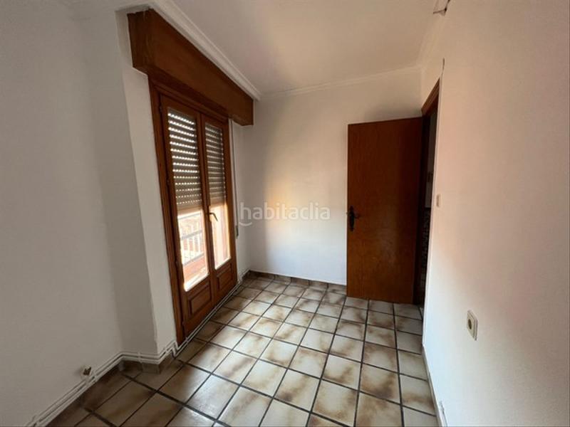 Foto 93d5b8da-7aae-4c2d-90c2-1a1c03f4e75c. Appartamento in Murillo de Río Leza