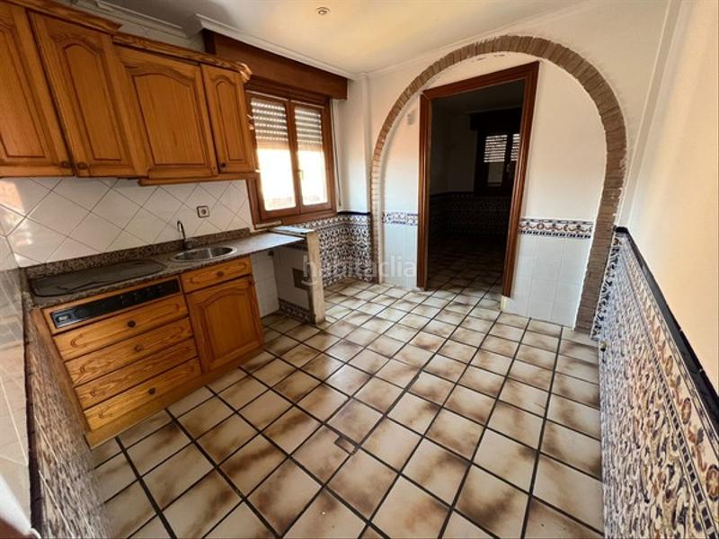 Foto b62549ed-73e4-4a7f-ac30-3877b2064c5a. Appartamento in Murillo de Río Leza