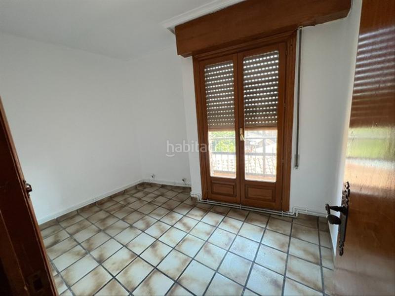 Foto c5d77d76-53fb-44df-ac37-087248f09457. Appartamento in Murillo de Río Leza