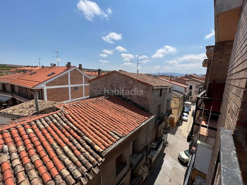 Foto cafc1b11-9b14-45ab-91cd-12343af50f13. Appartamento in Murillo de Río Leza