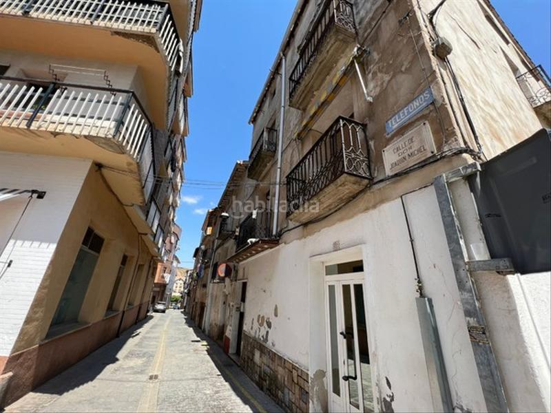 Foto d1bee992-ff75-4444-b663-1681229f75cd. Appartamento in Murillo de Río Leza