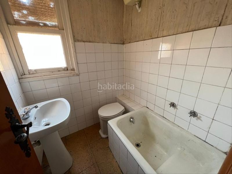 Foto d242d6d2-4b50-4005-be85-c93c388202a0. Appartamento in Murillo de Río Leza