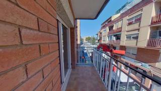 Appartement  Rosselló. Solvia inmobiliaria  piso sant boi de llobregat