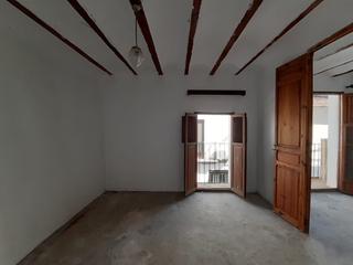 Chalet  Larga. Solvia inmobiliaria  casa bicorp