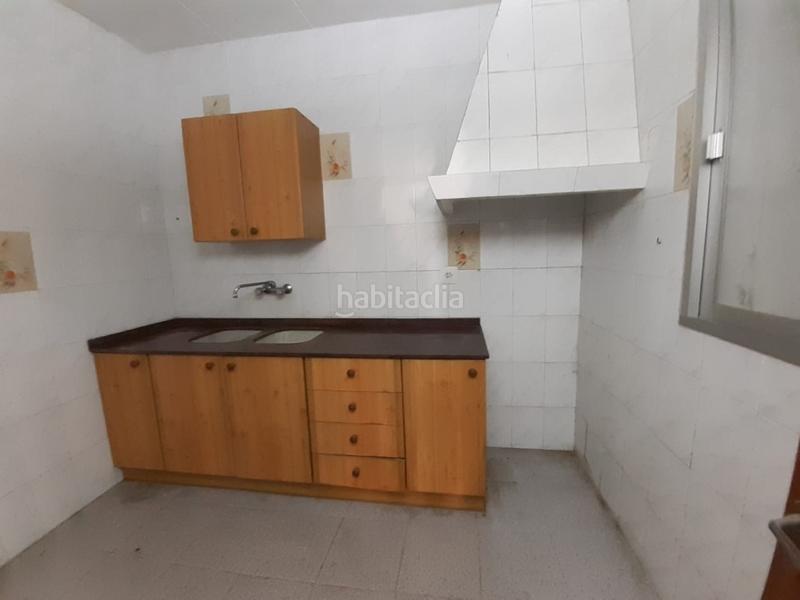 Foto 179758b2-8f2c-491d-aafb-82e7c1126c03. Chalet solvia inmobiliaria casa en Bicorp