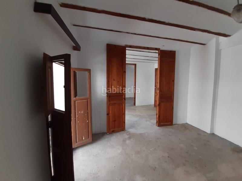 Foto 262a1055-7fac-4fdb-bb2f-8891b3be63a7. Chalet solvia inmobiliaria casa en Bicorp