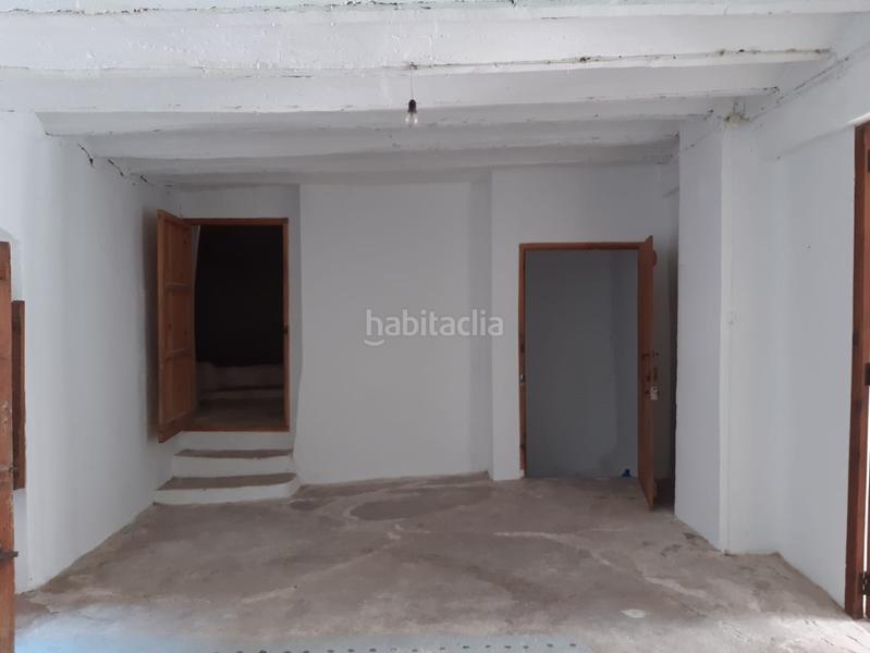 Foto 28702a01-ca18-4693-849a-b5b0d269bf11. Chalet solvia inmobiliaria casa en Bicorp