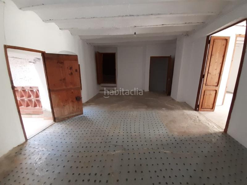 Foto 349075a2-511a-425c-b531-eb6d14ba0308. Chalet solvia inmobiliaria casa en Bicorp