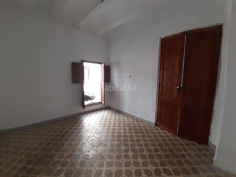 Foto 43f640eb-7d60-4b6b-901e-0a2673824d94. Chalet solvia inmobiliaria casa en Bicorp
